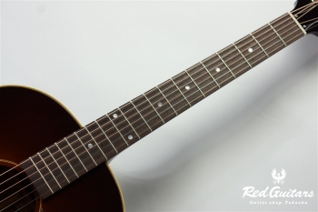 HJ-LB URUSHI F,S/STD